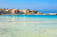 la-spiaggia-di-mondello-palermo