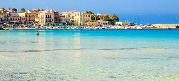 la-spiaggia-di-mondello-palermo