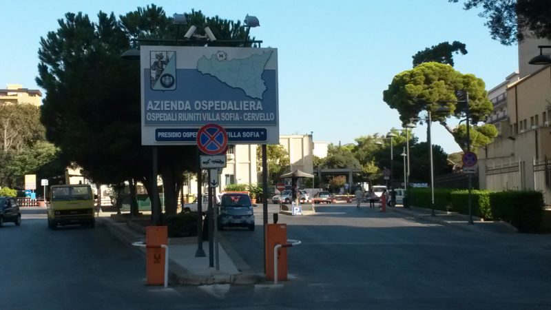 ospedale-villa-sofia-di-palermo1